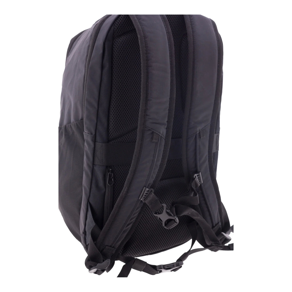 Mochila grande portátil Boreal
