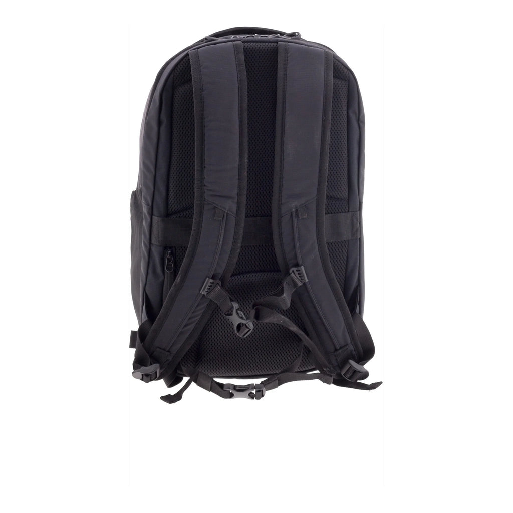 Mochila grande portátil Boreal