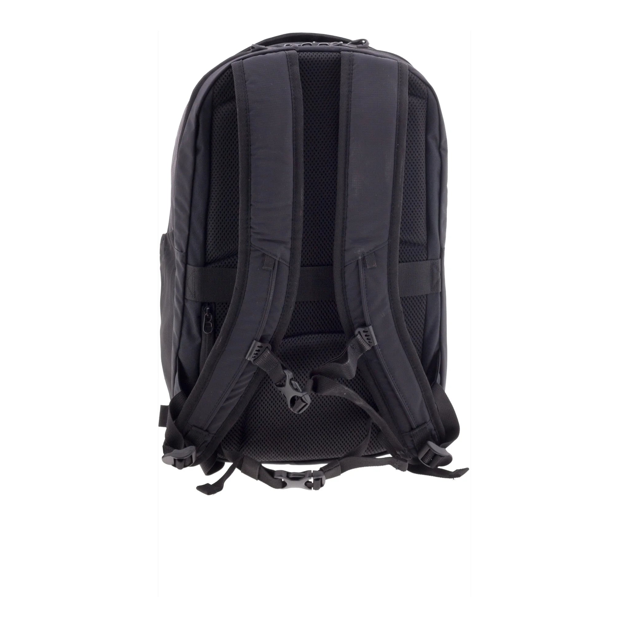 Mochila grande portátil Boreal