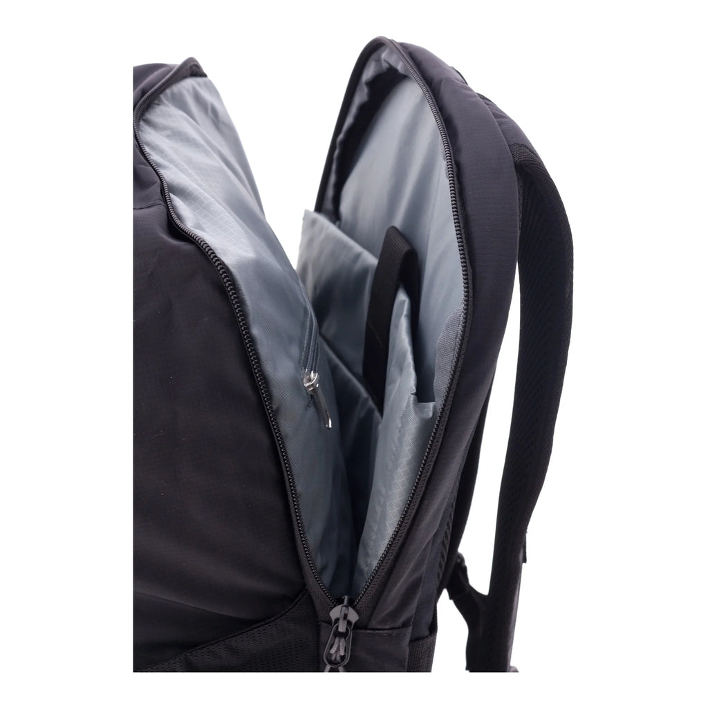 Mochila grande portátil Boreal