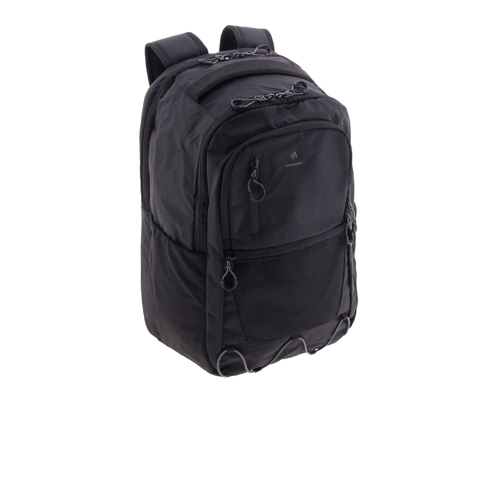Mochila grande portátil Boreal
