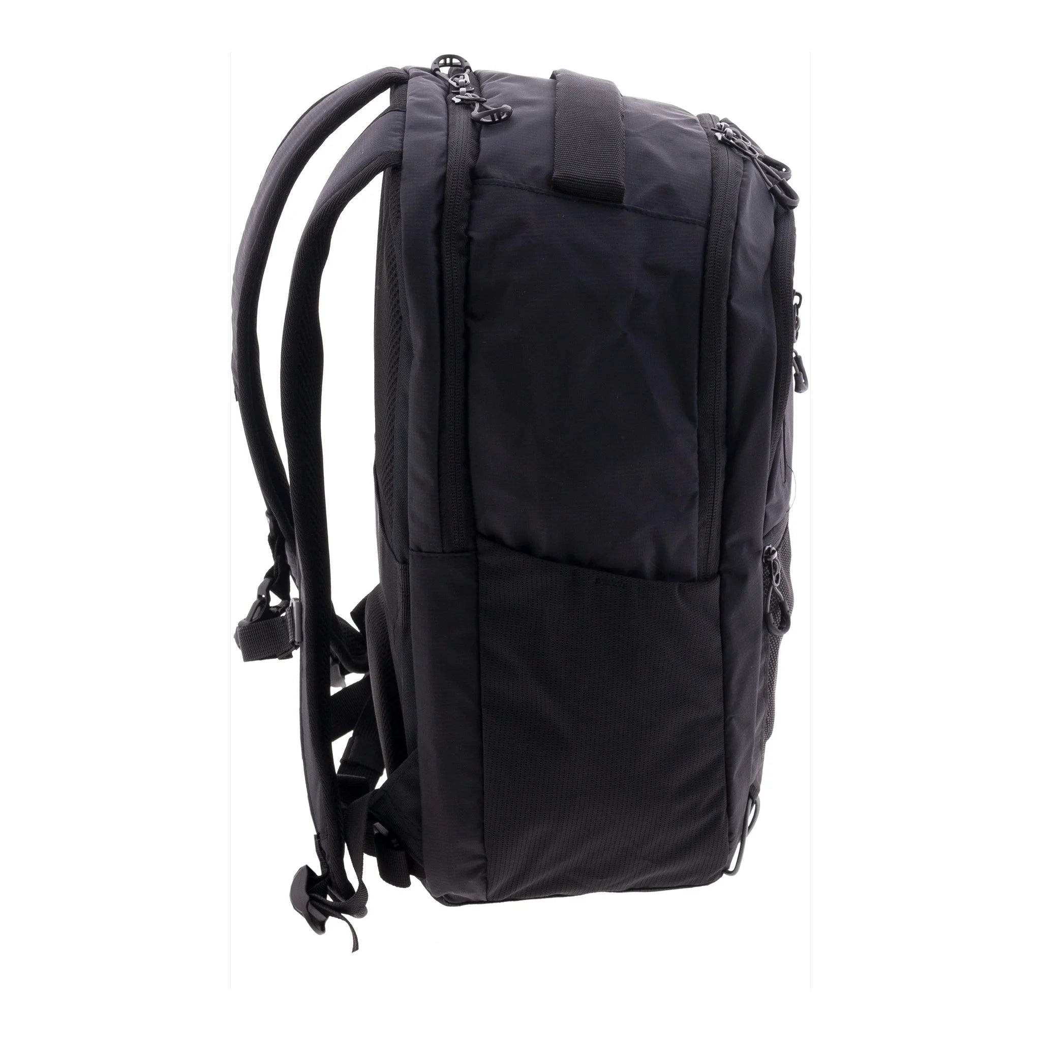 Mochila grande portátil Boreal