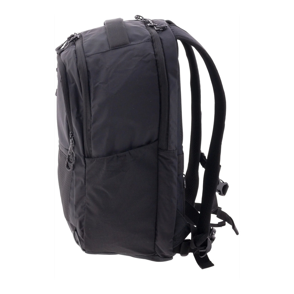 Mochila grande portátil Boreal