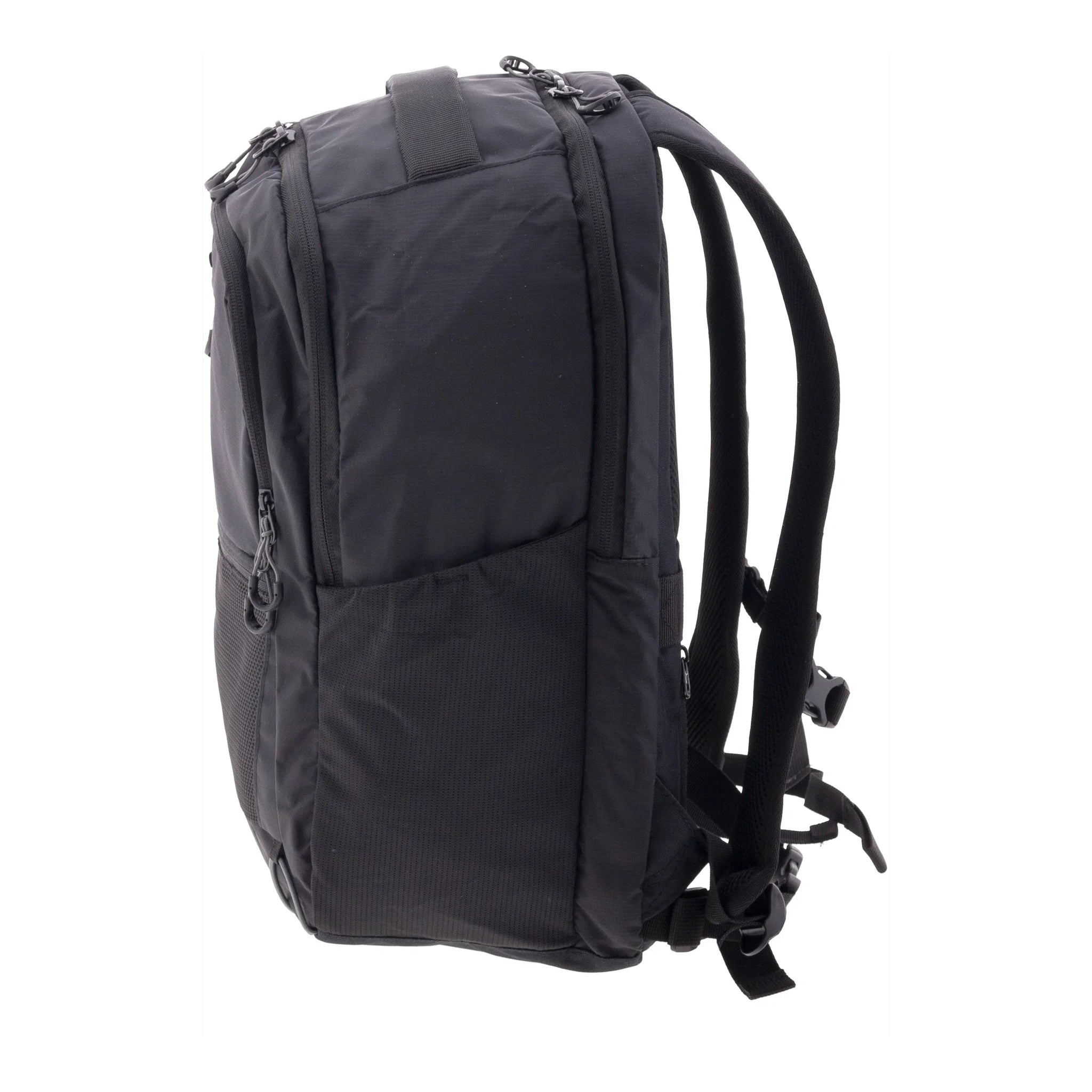 Mochila grande portátil Boreal