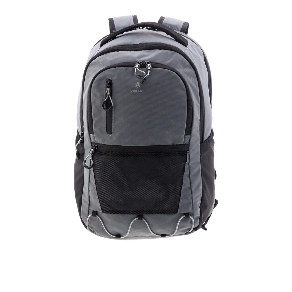 Mochila grande portátil Boreal