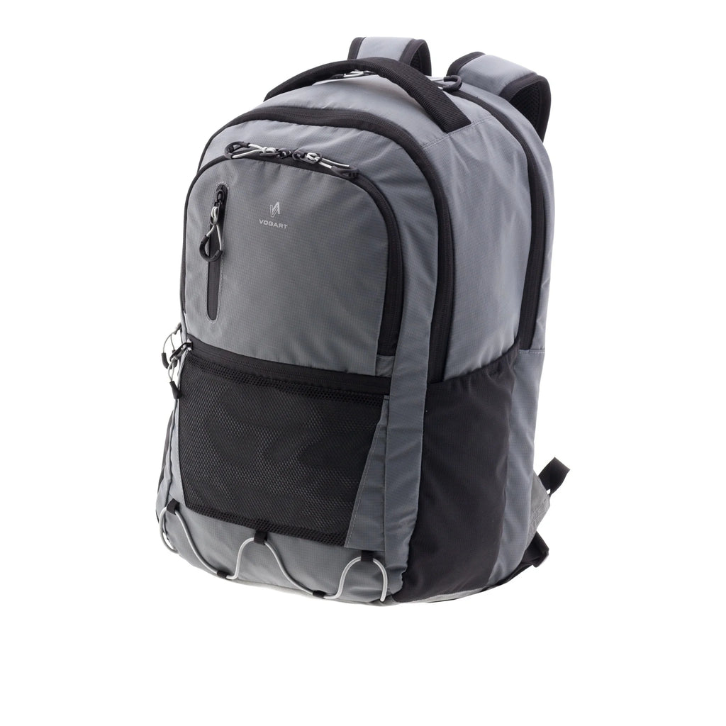 Mochila grande portátil Boreal