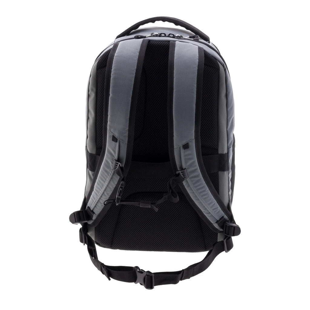 Mochila grande portátil Boreal
