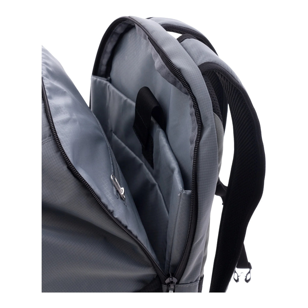 Mochila grande portátil Boreal