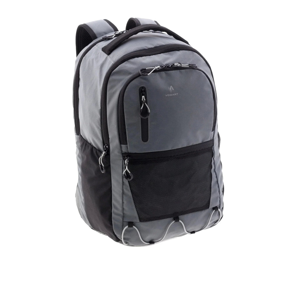 Mochila grande portátil Boreal