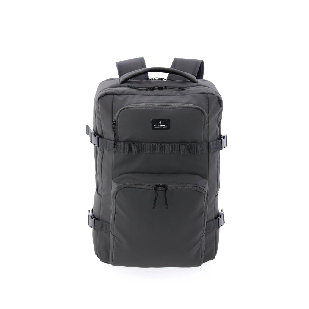 Mochila de viaje Nitro