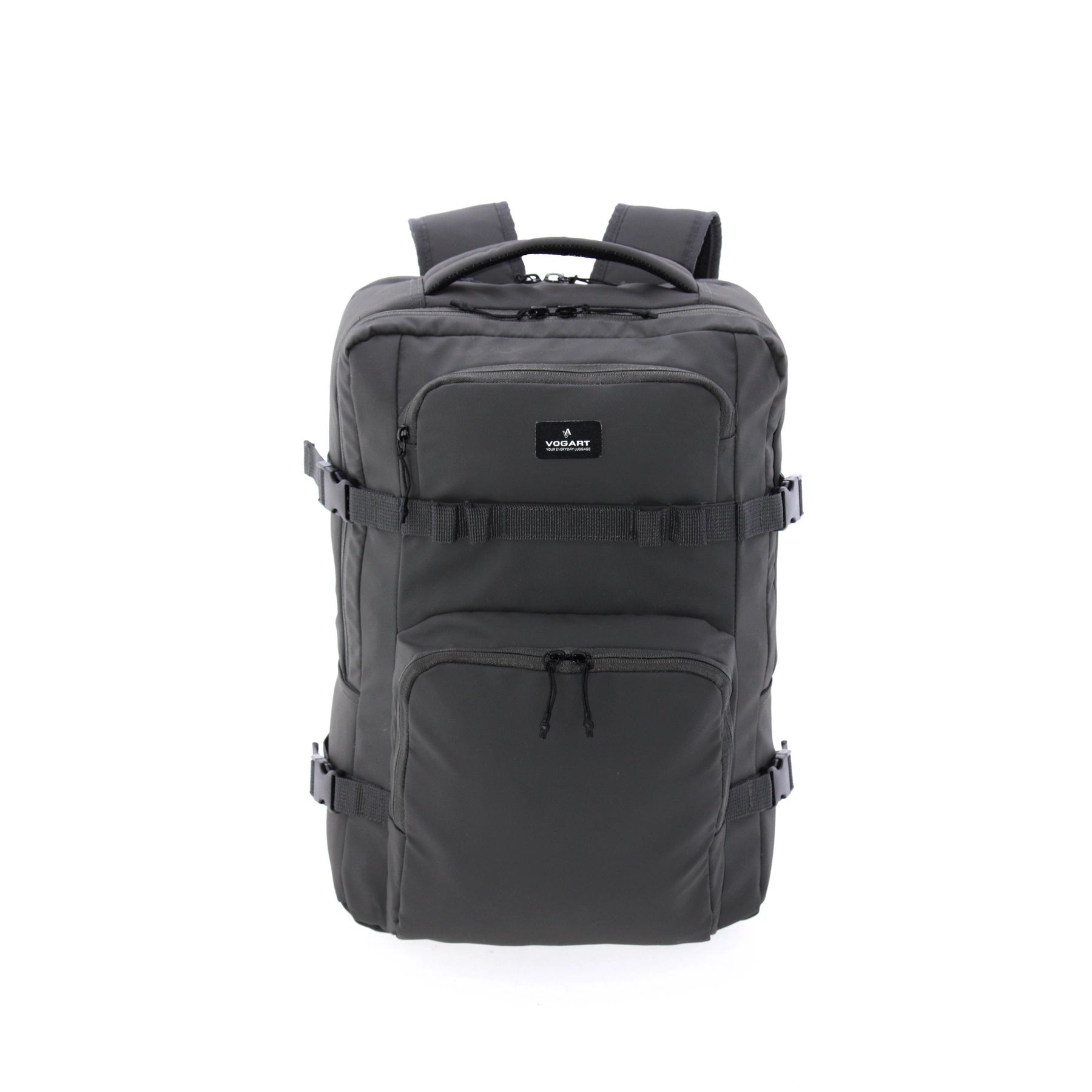 Mochila de viaje Nitro