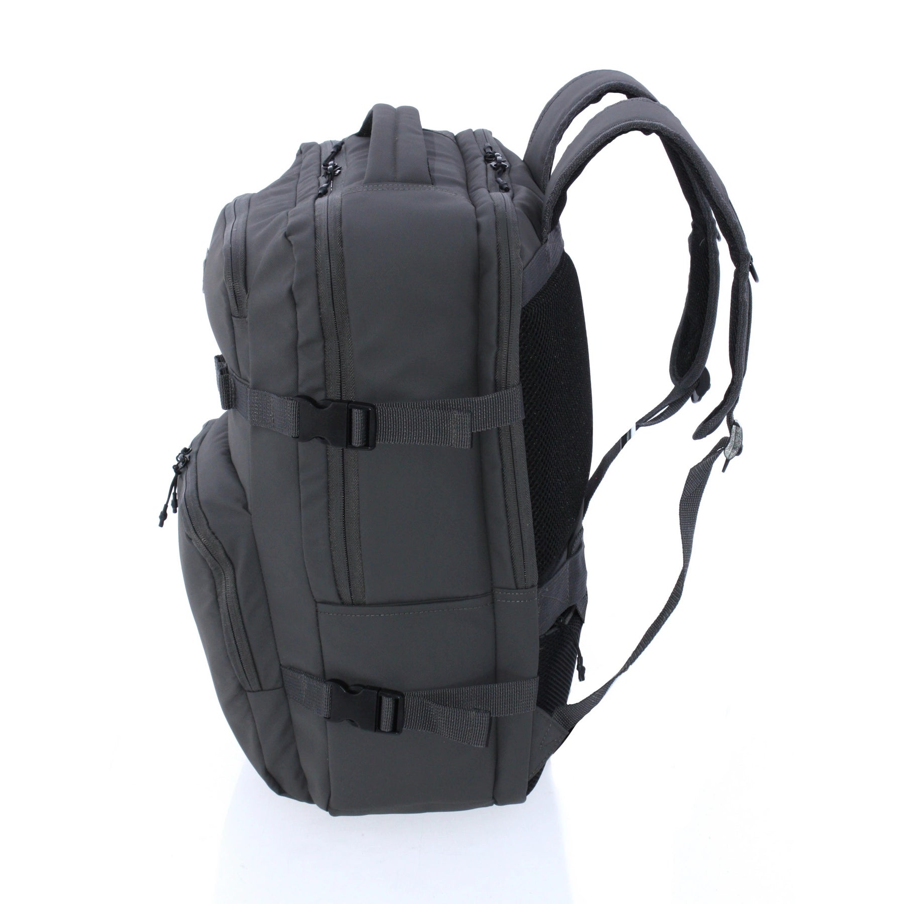 Mochila de viaje Nitro