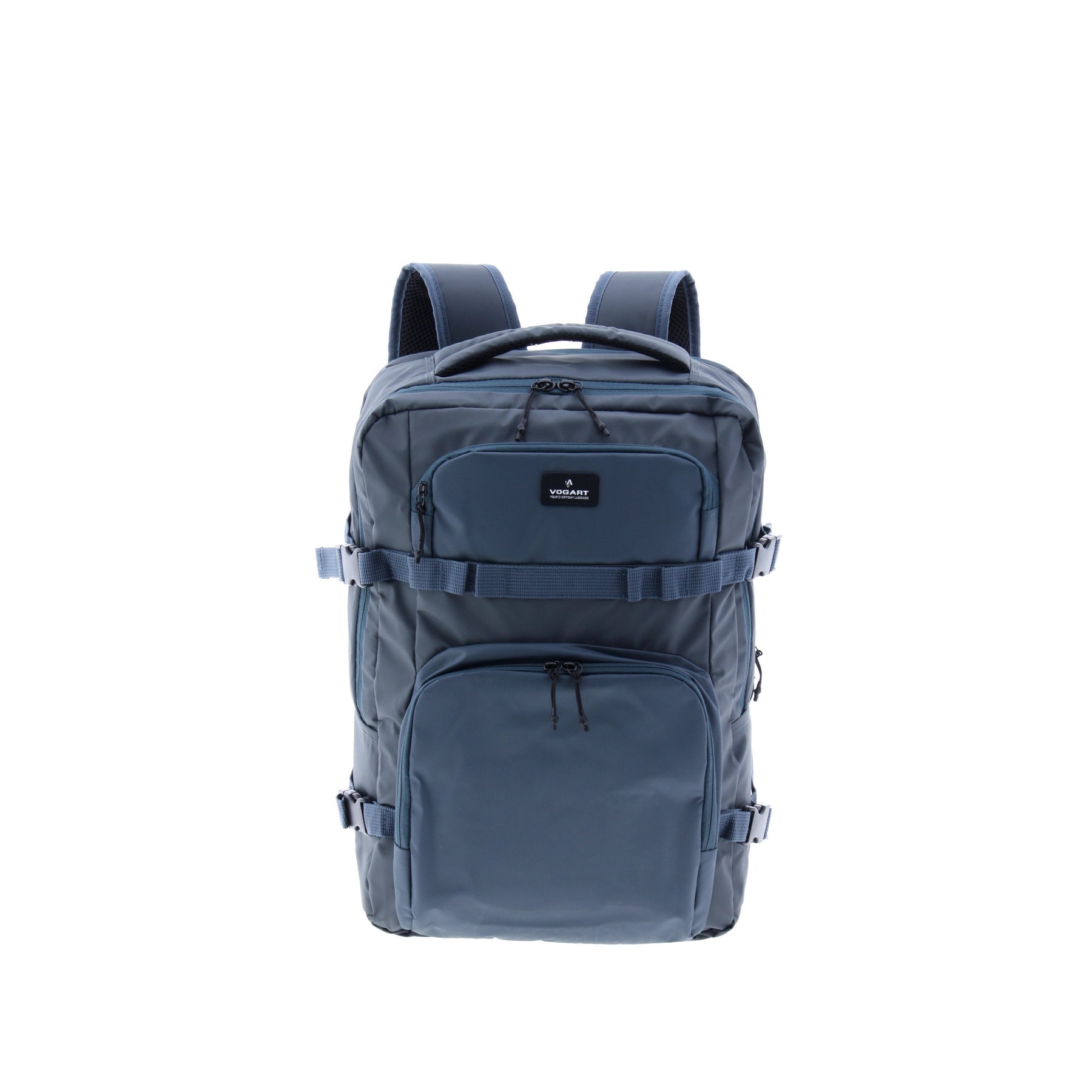 Mochila de viaje Nitro