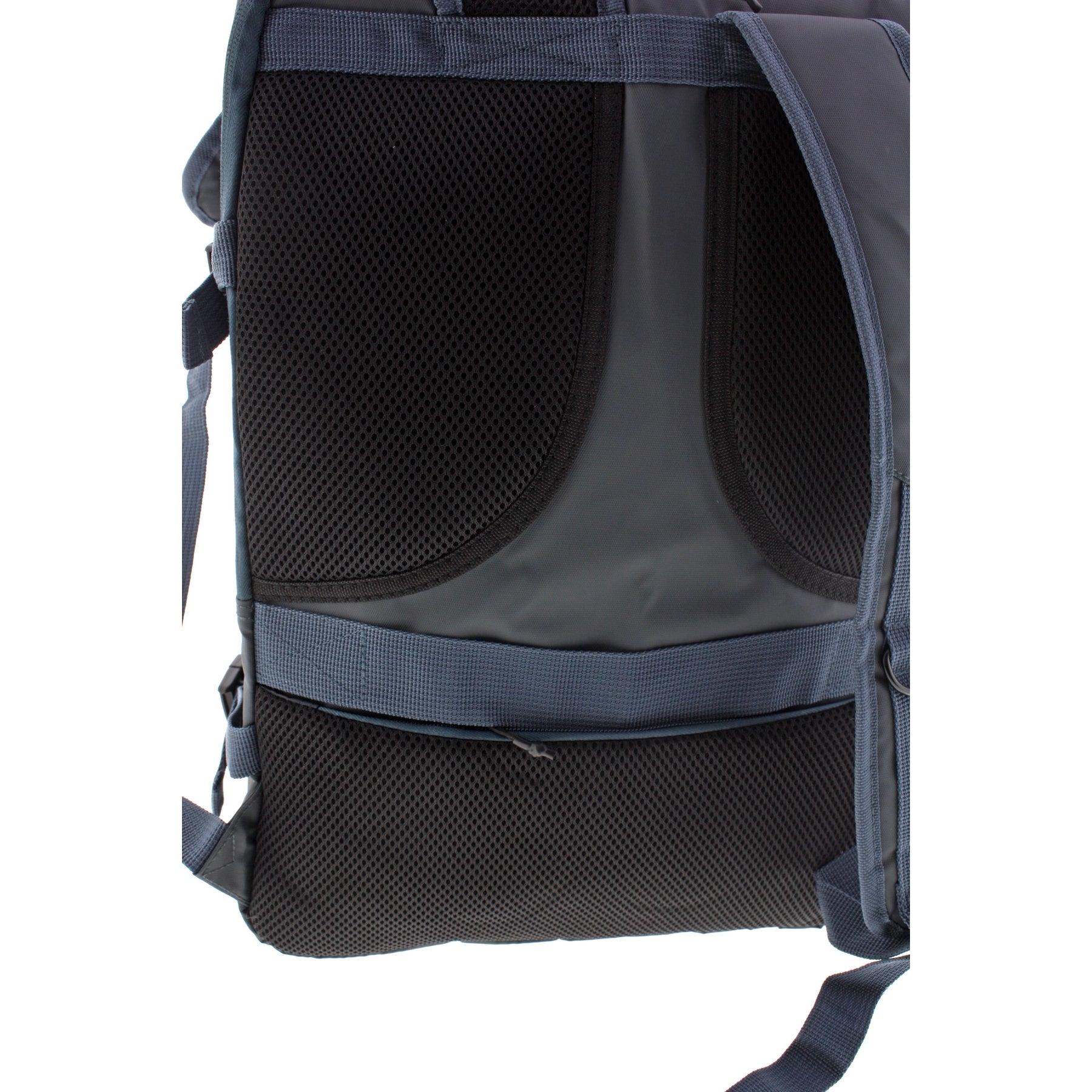 Mochila de viaje Nitro