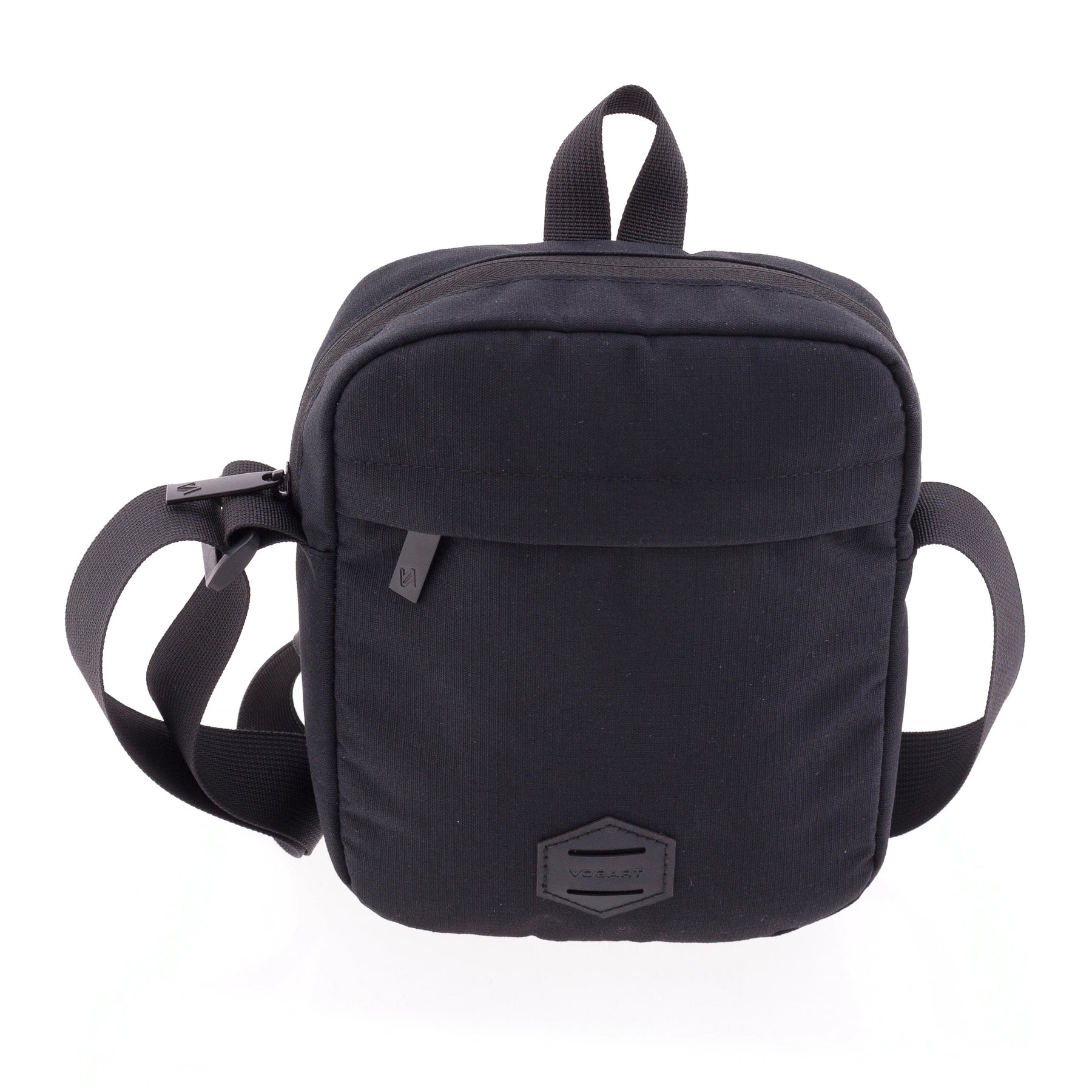 Bandolera S Cosmos
