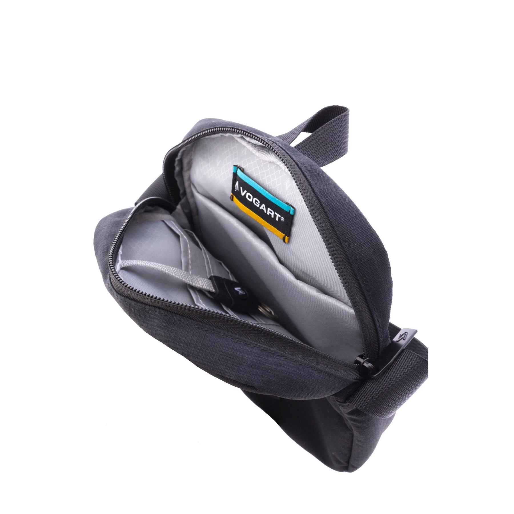 Bandolera S Cosmos