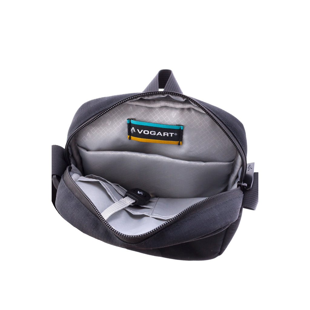 Bandolera S Cosmos