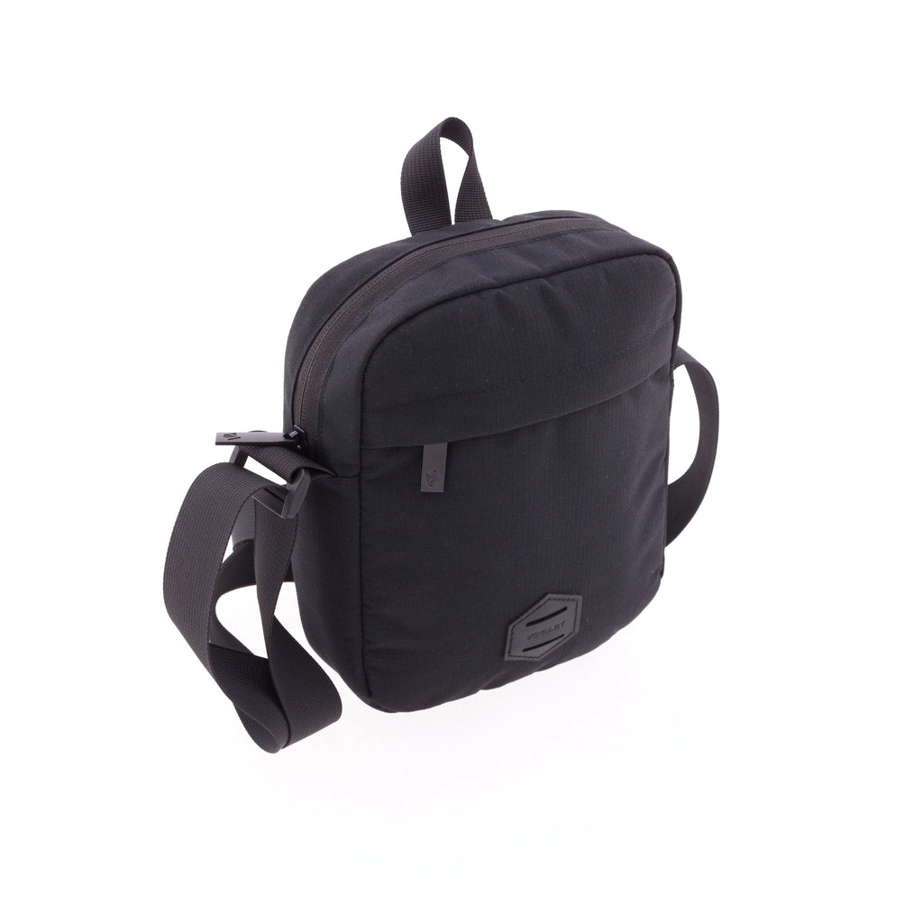 Bandolera S Cosmos