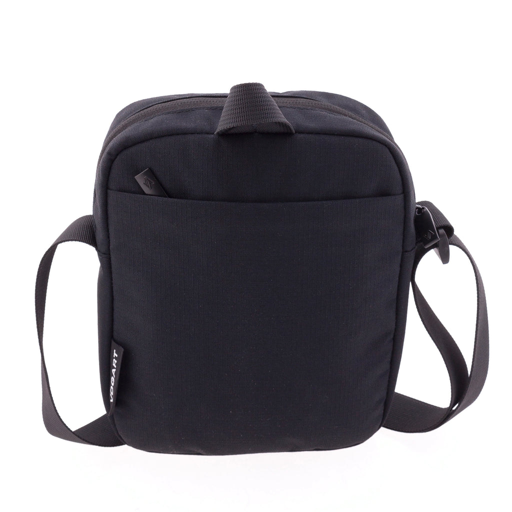 Bandolera S Cosmos