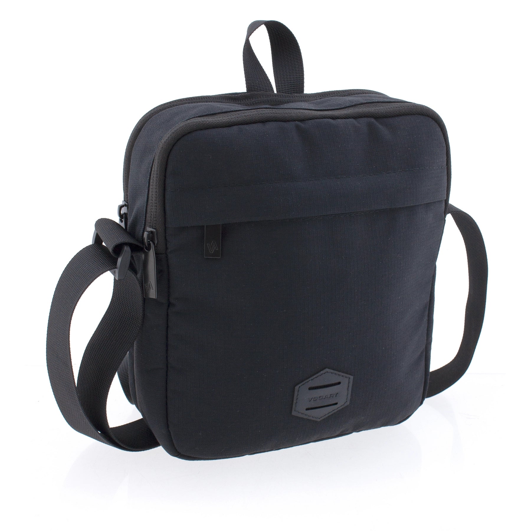 Bandolera M Cosmos