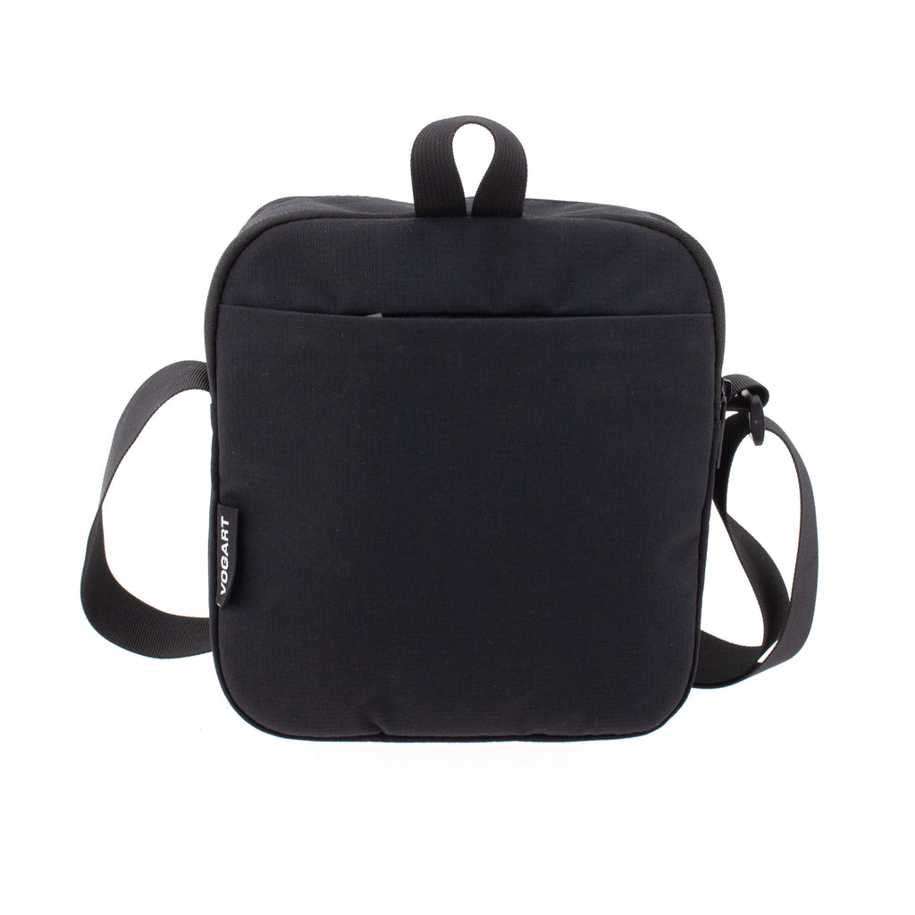Bandolera M Cosmos