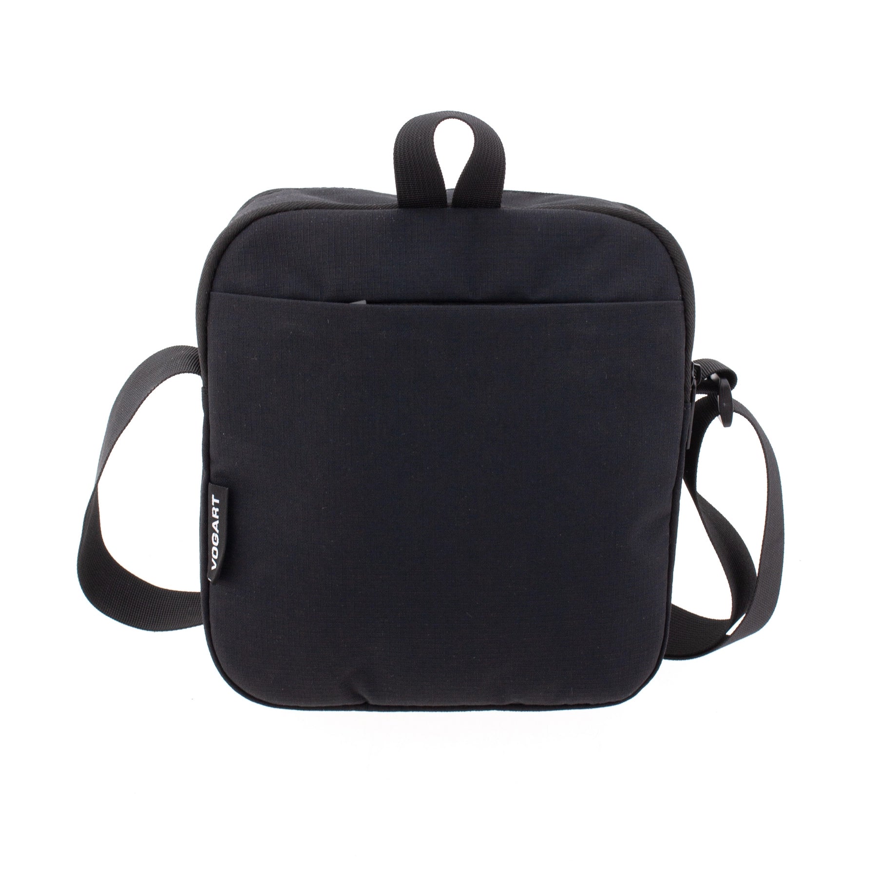 Bandolera M Cosmos