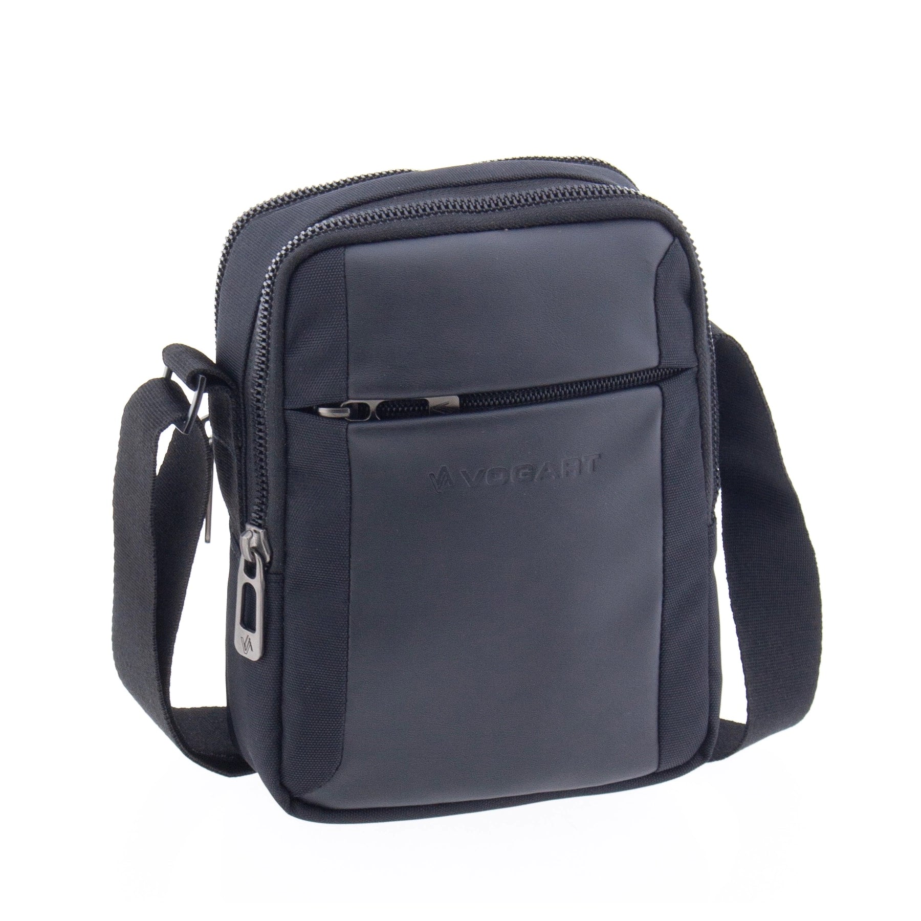 Bandolera XS Fancy