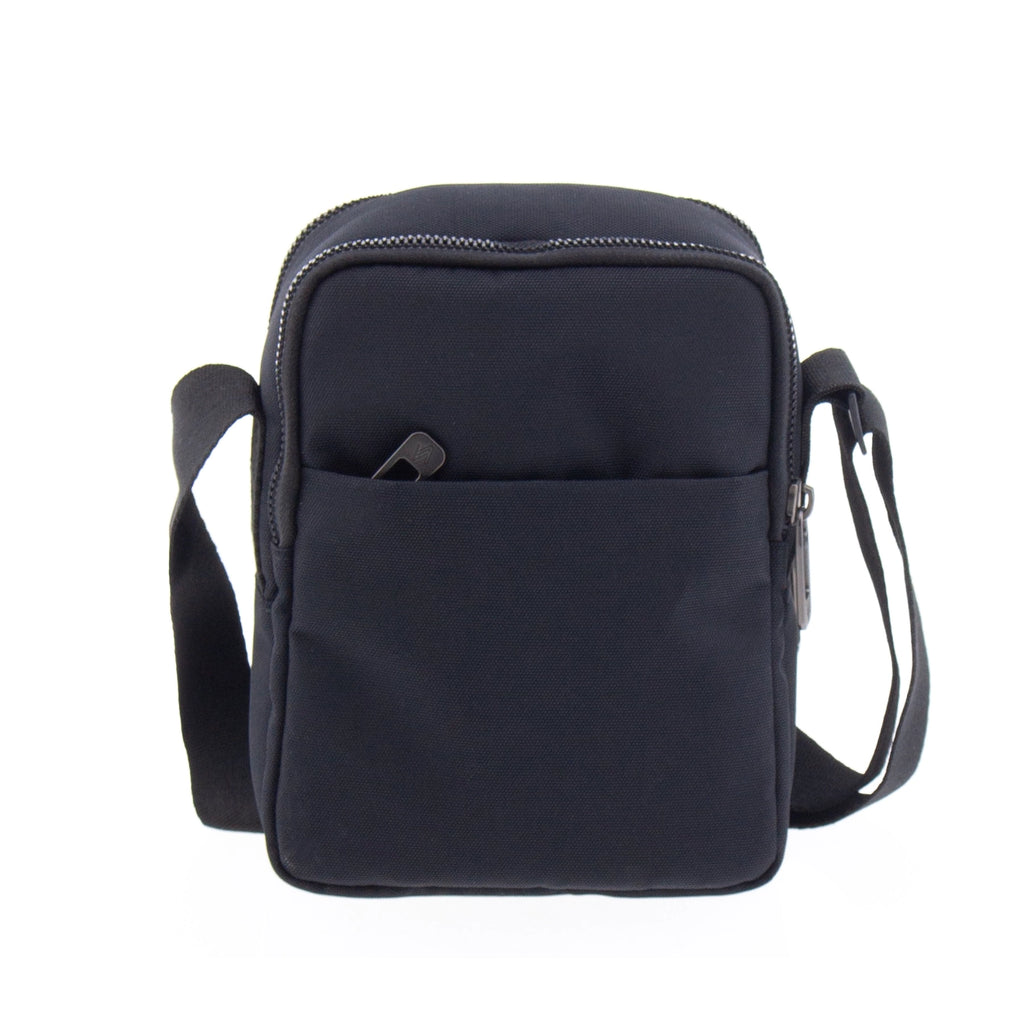 Bandolera XS Fancy