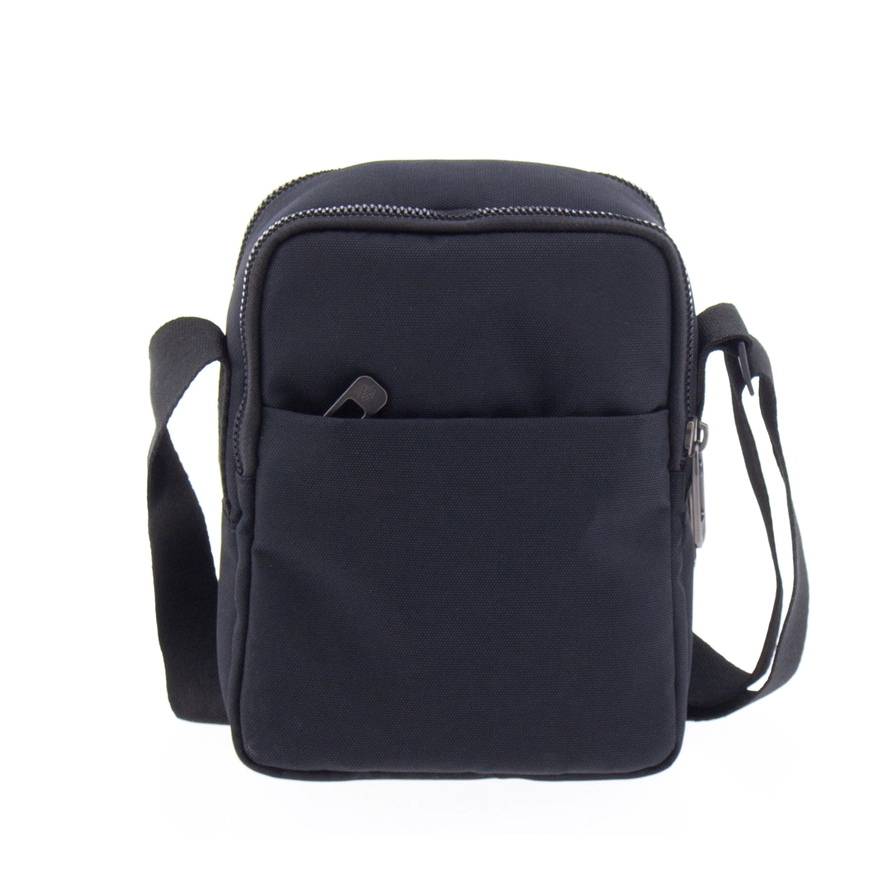 Bandolera XS Fancy
