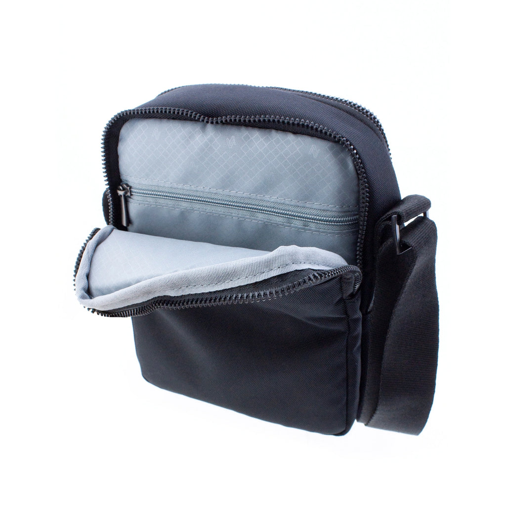 Bandolera XS Fancy