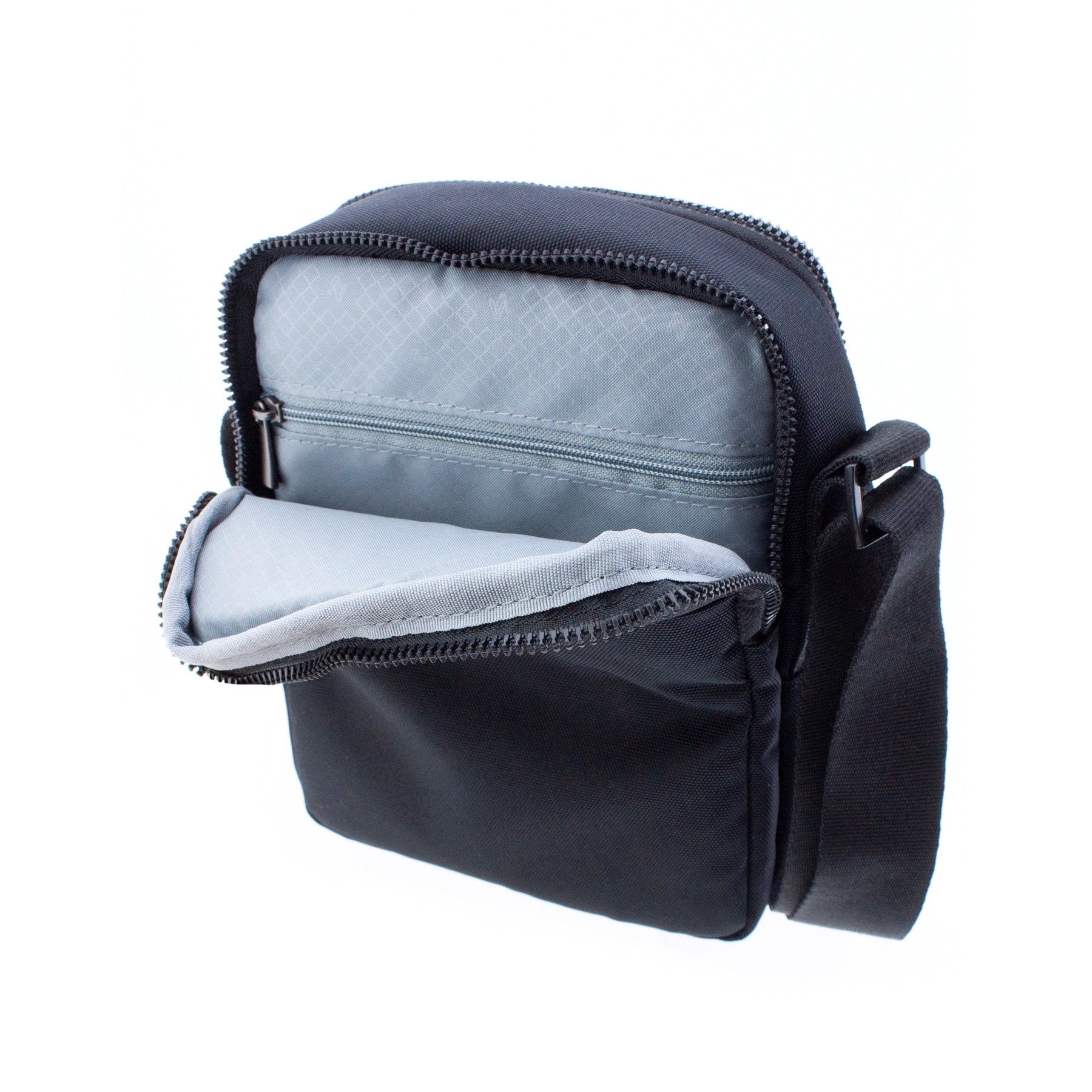Bandolera XS Fancy