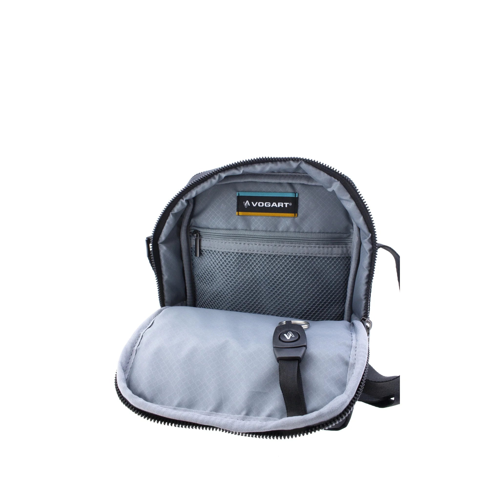 Bandolera S+ Fancy