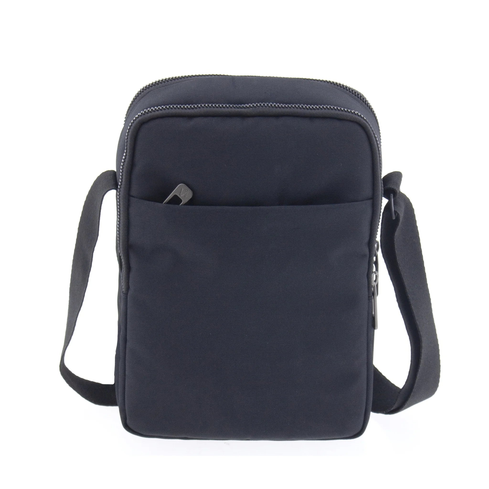 Bandolera S+ Fancy