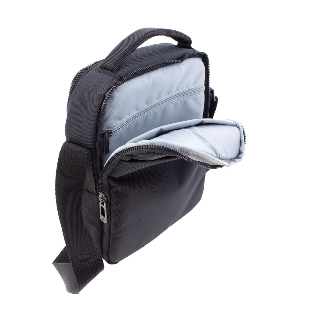 Bandolera M Fancy