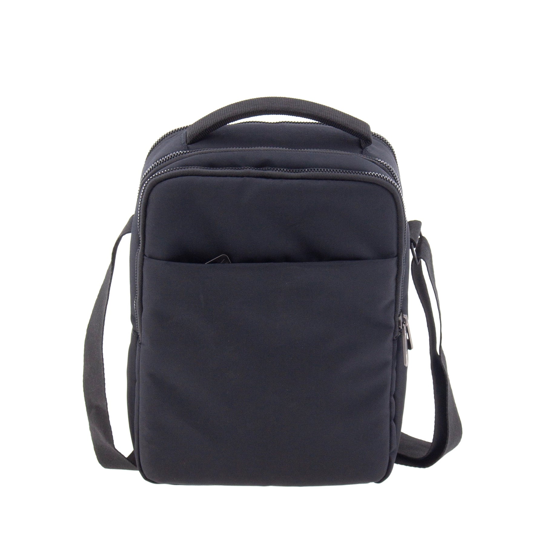 Bandolera L Fancy
