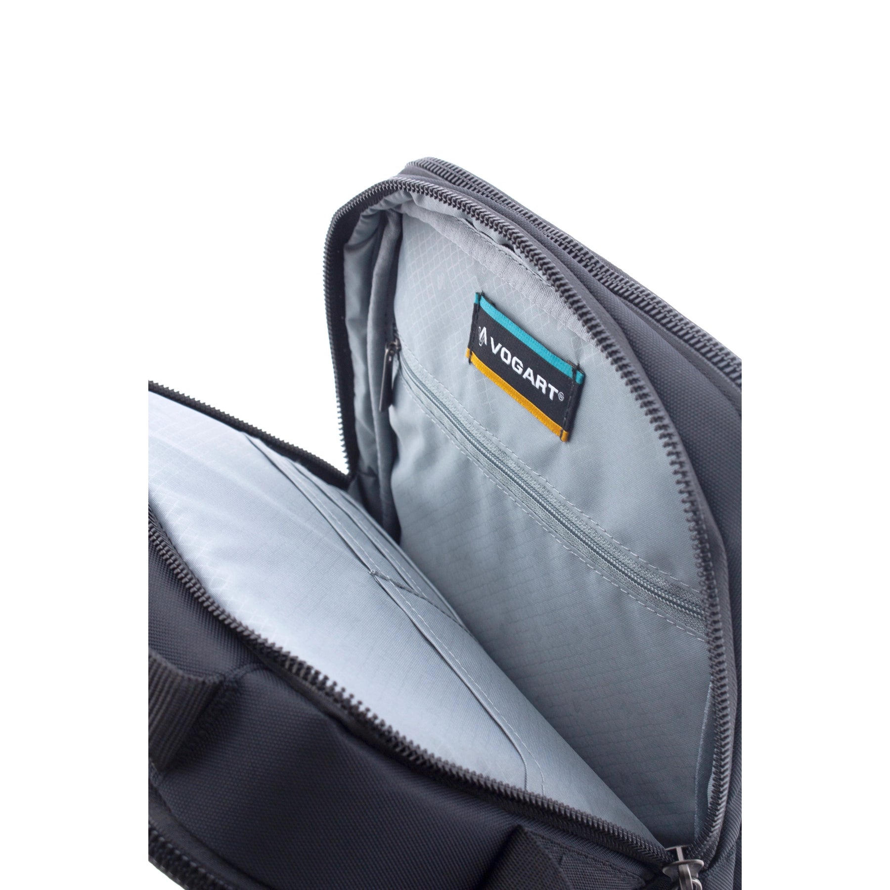 Bandolera L Fancy