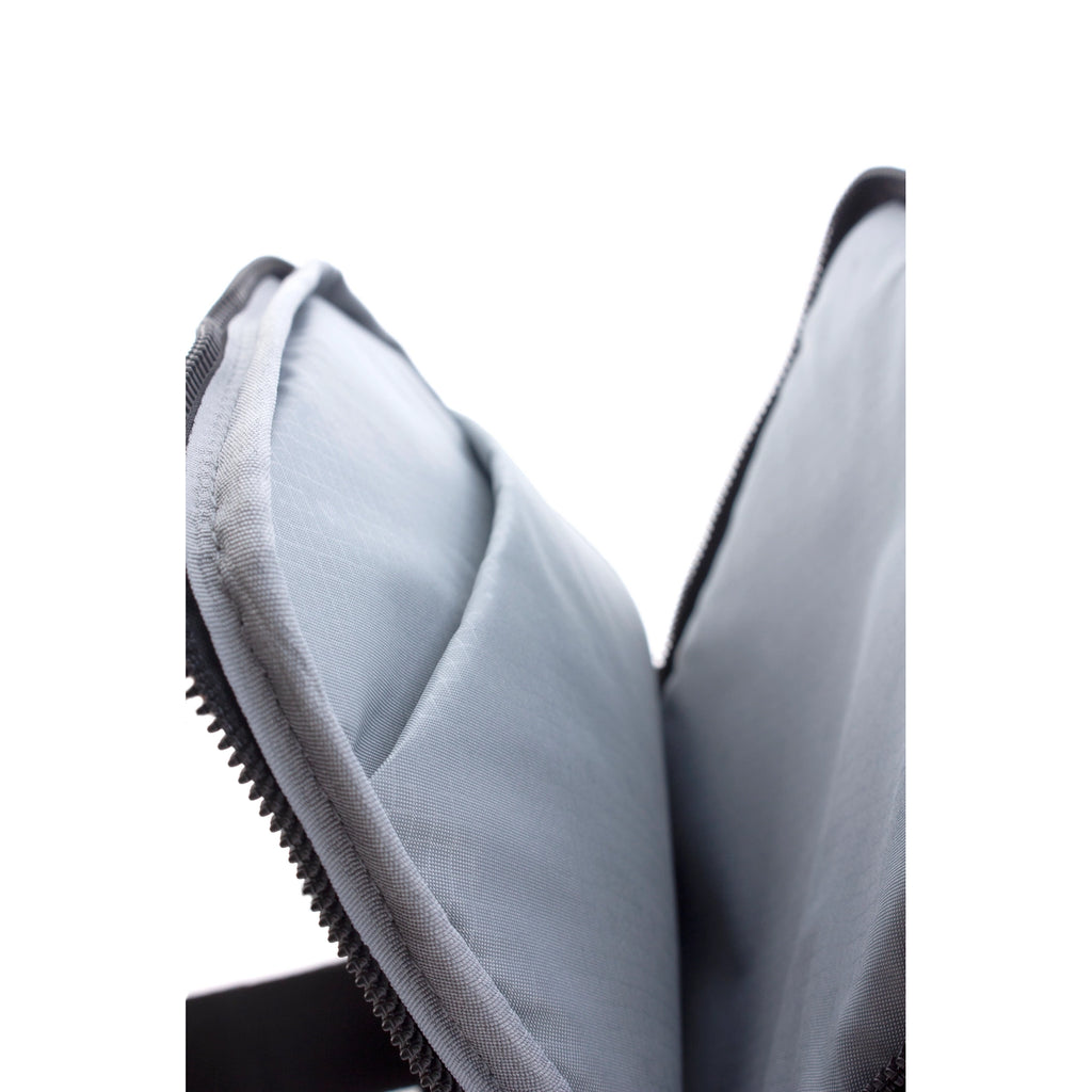 Bandolera L Fancy
