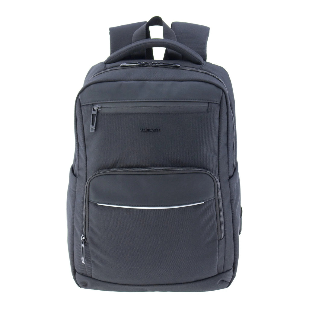 Mochila business S Focus