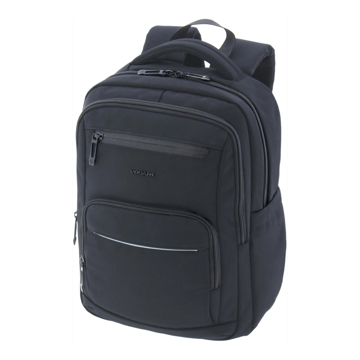 Mochila business S Focus