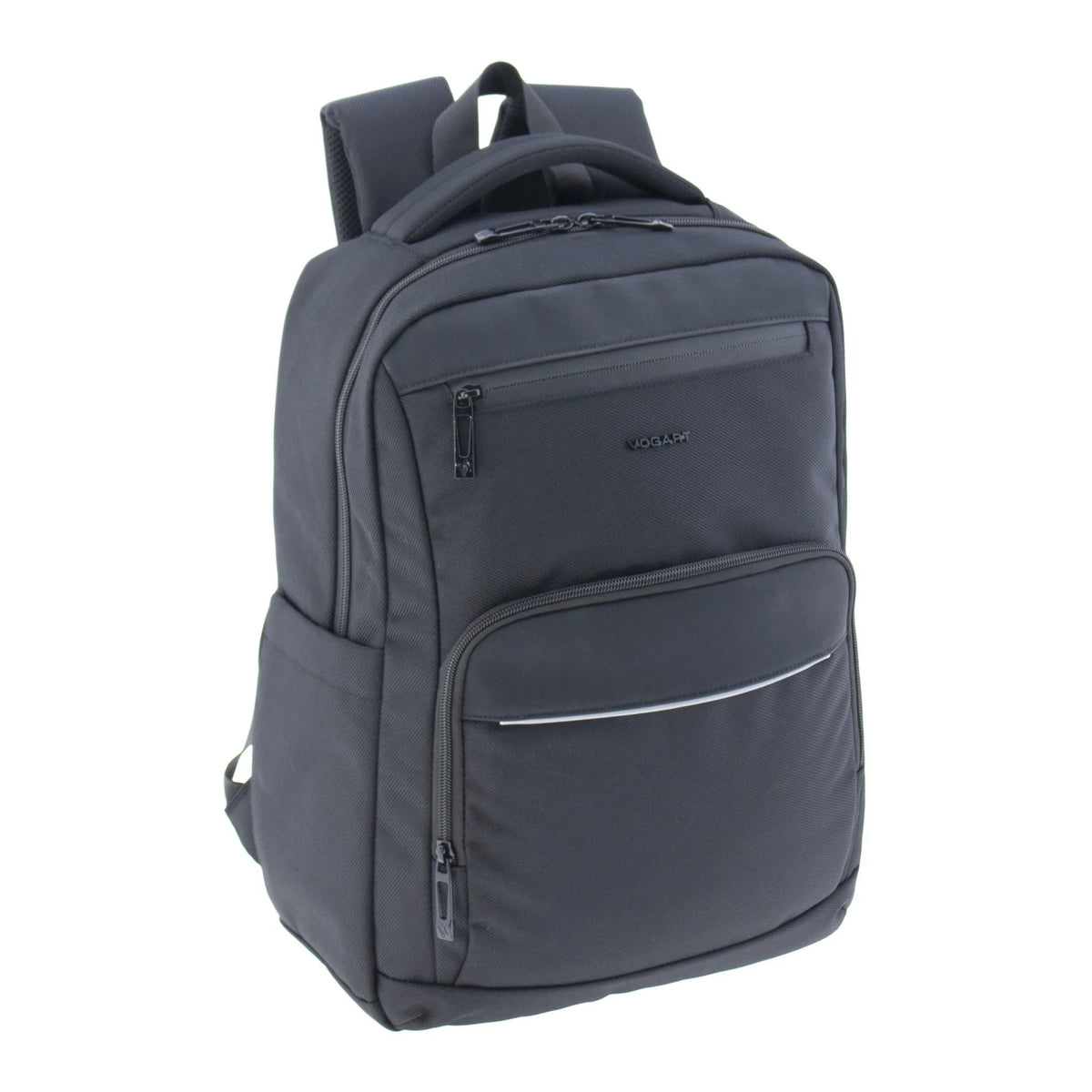 Mochila business S Focus