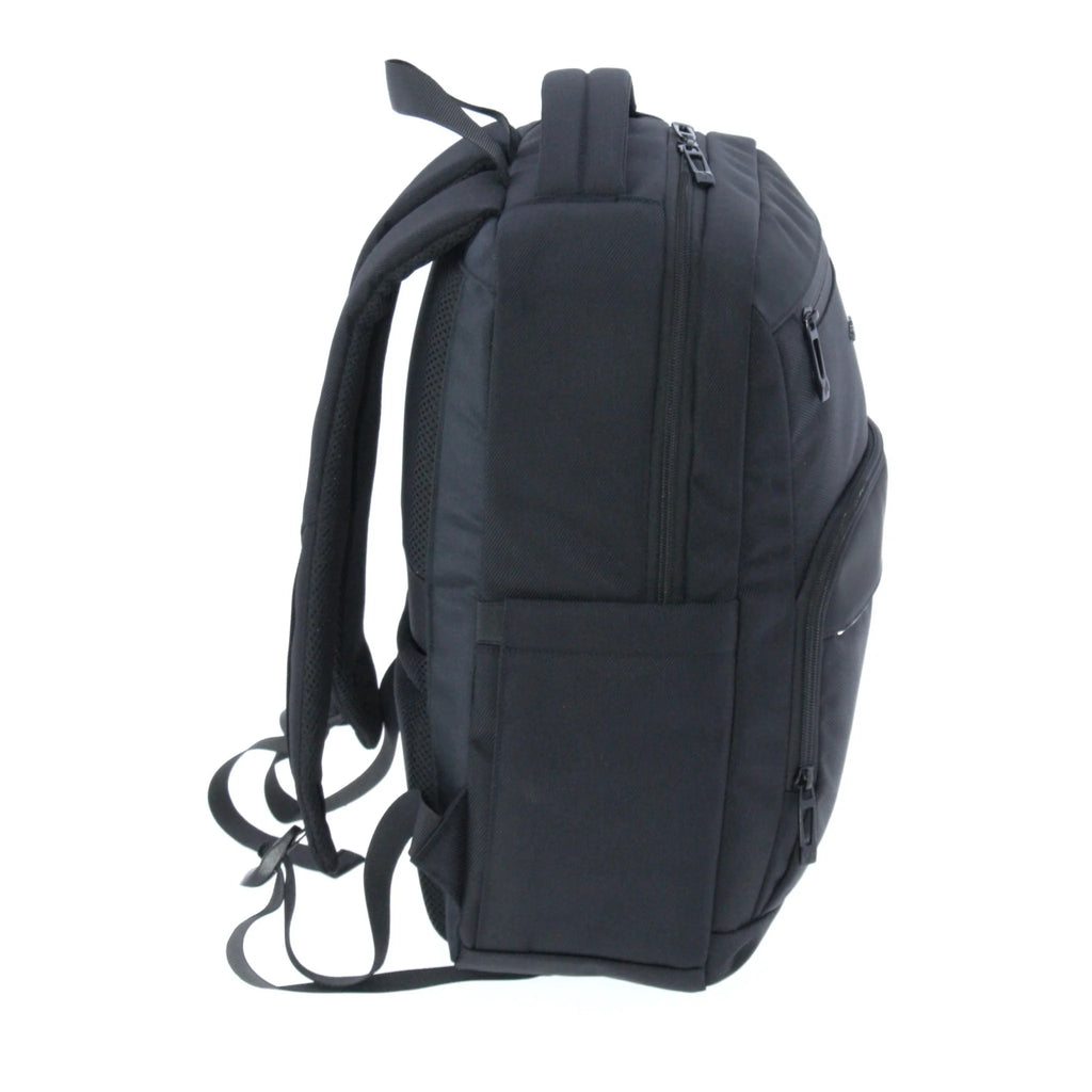 Mochila business S Focus