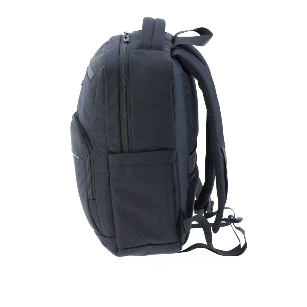 Mochila business S Focus