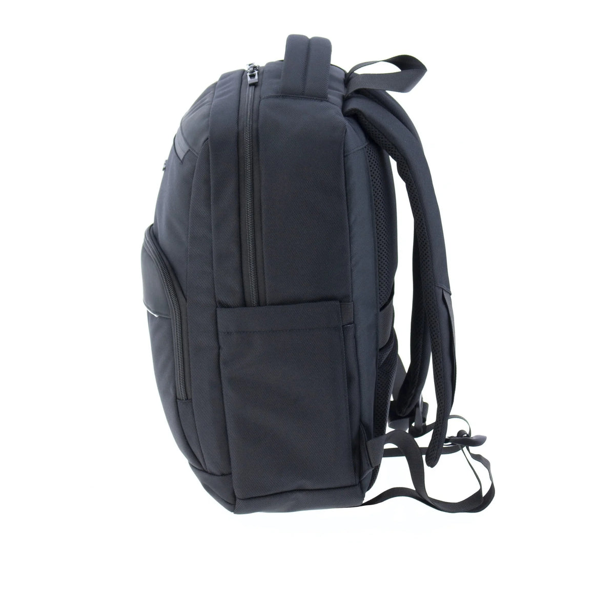 Mochila business S Focus