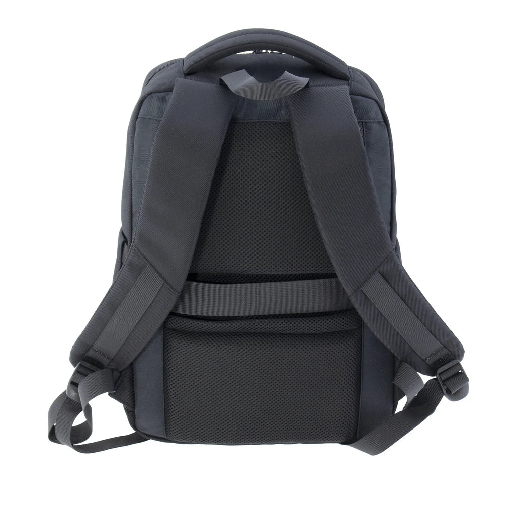 Mochila business S Focus