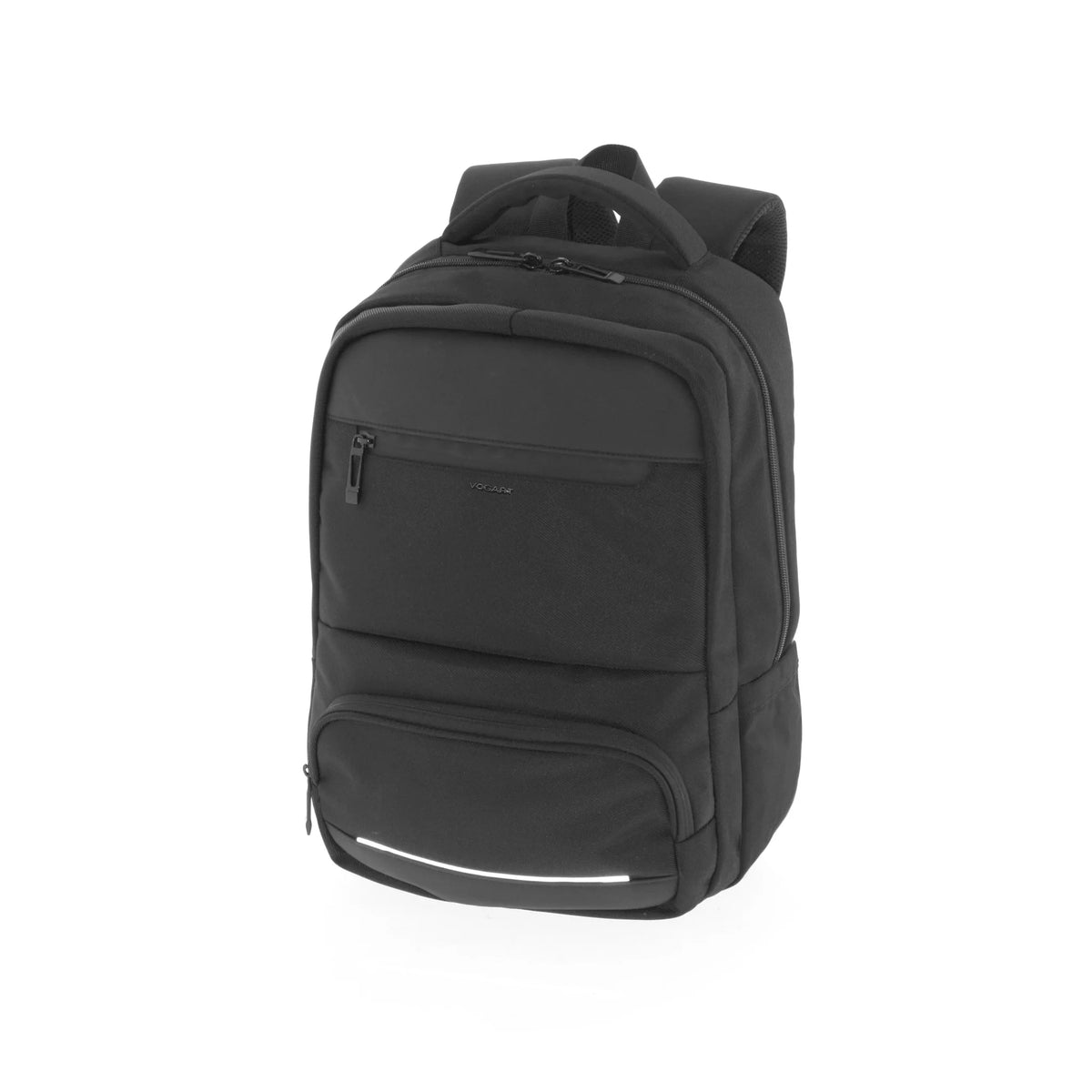 Mochila business antirrobo Focus