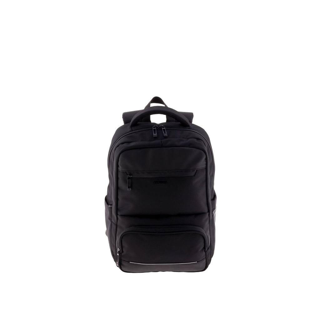 Mochila para portátil Focus