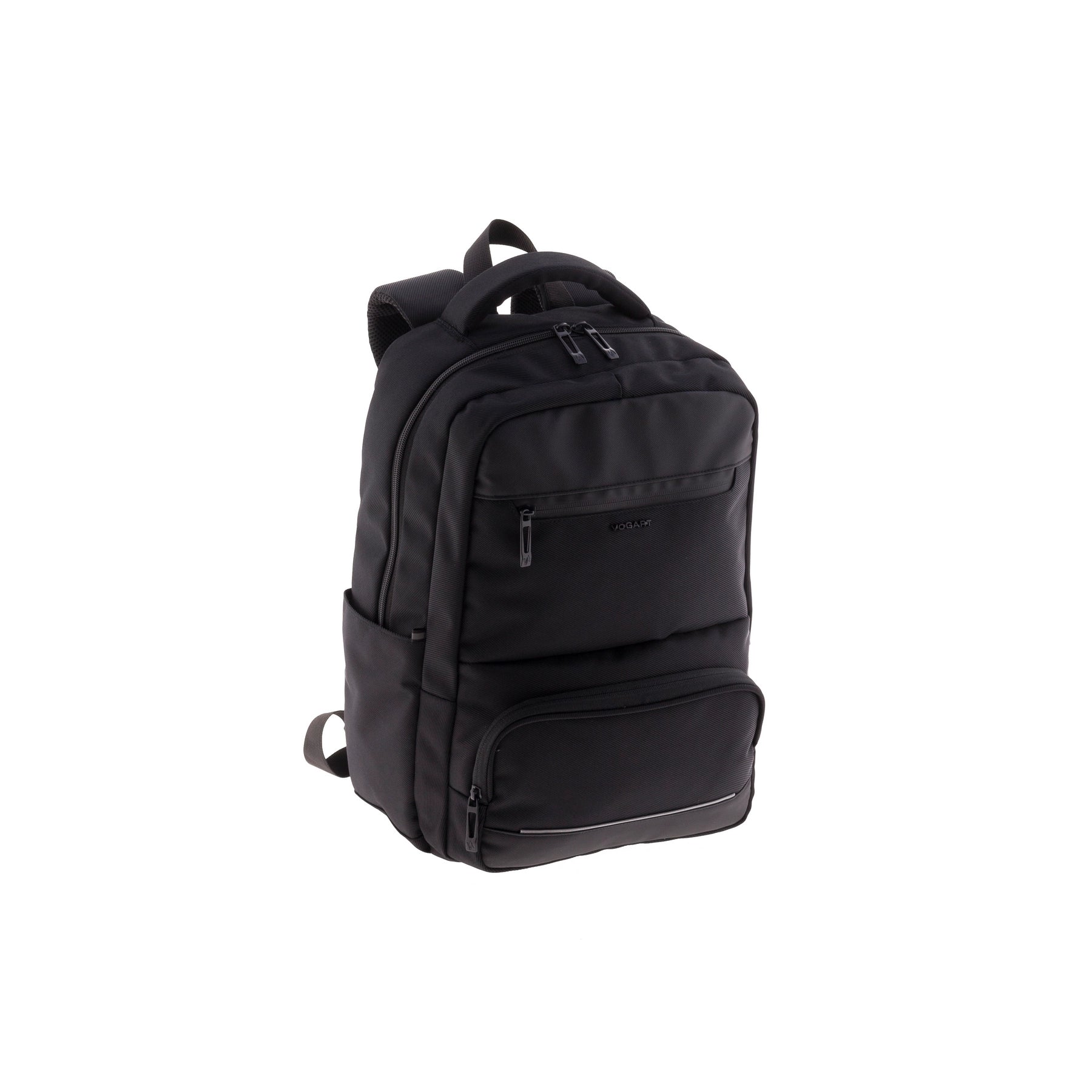 Mochila para portátil Focus