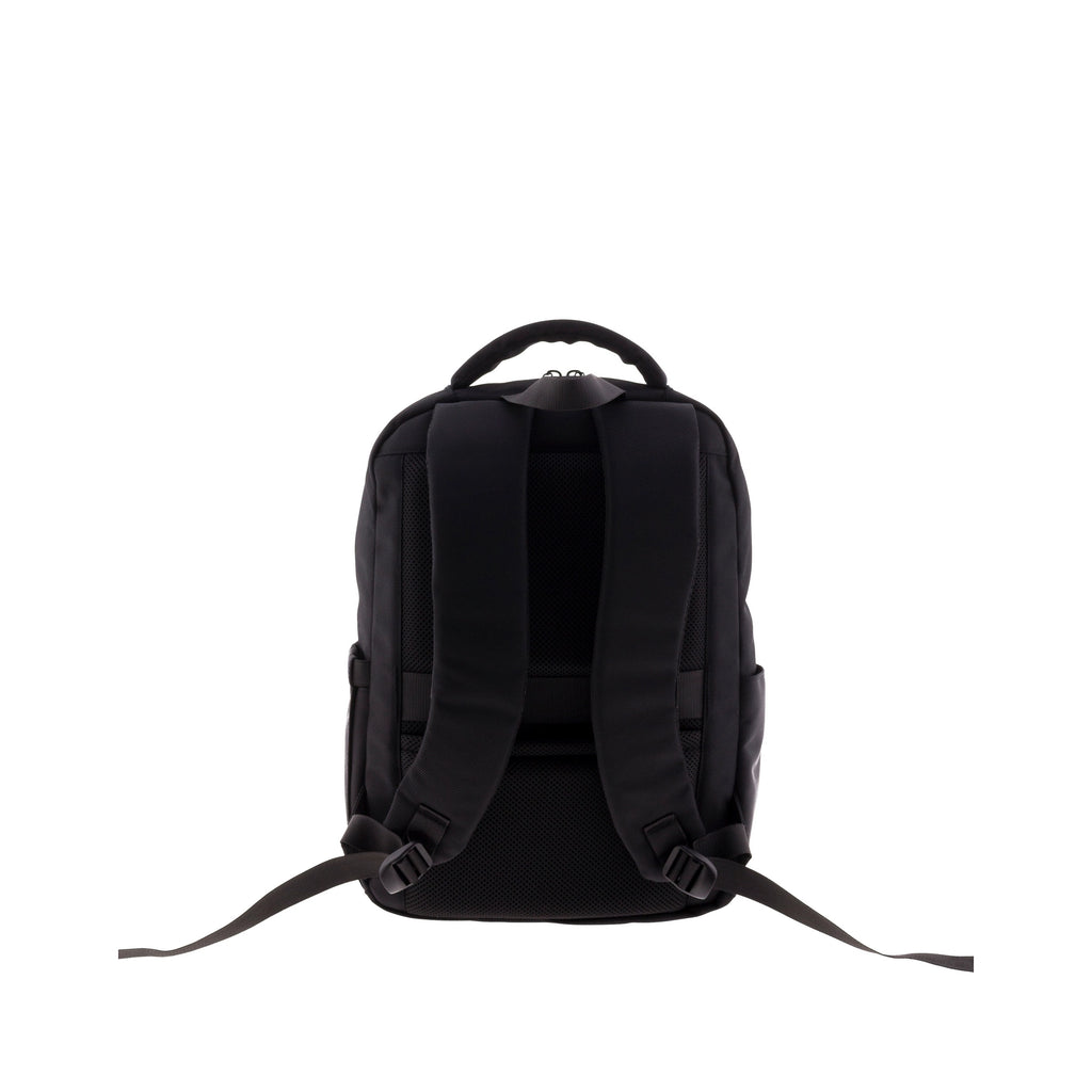 Mochila para portátil Focus