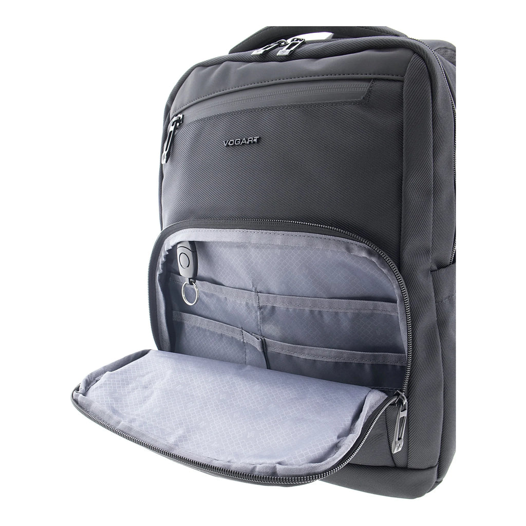 Mochila business M Focus