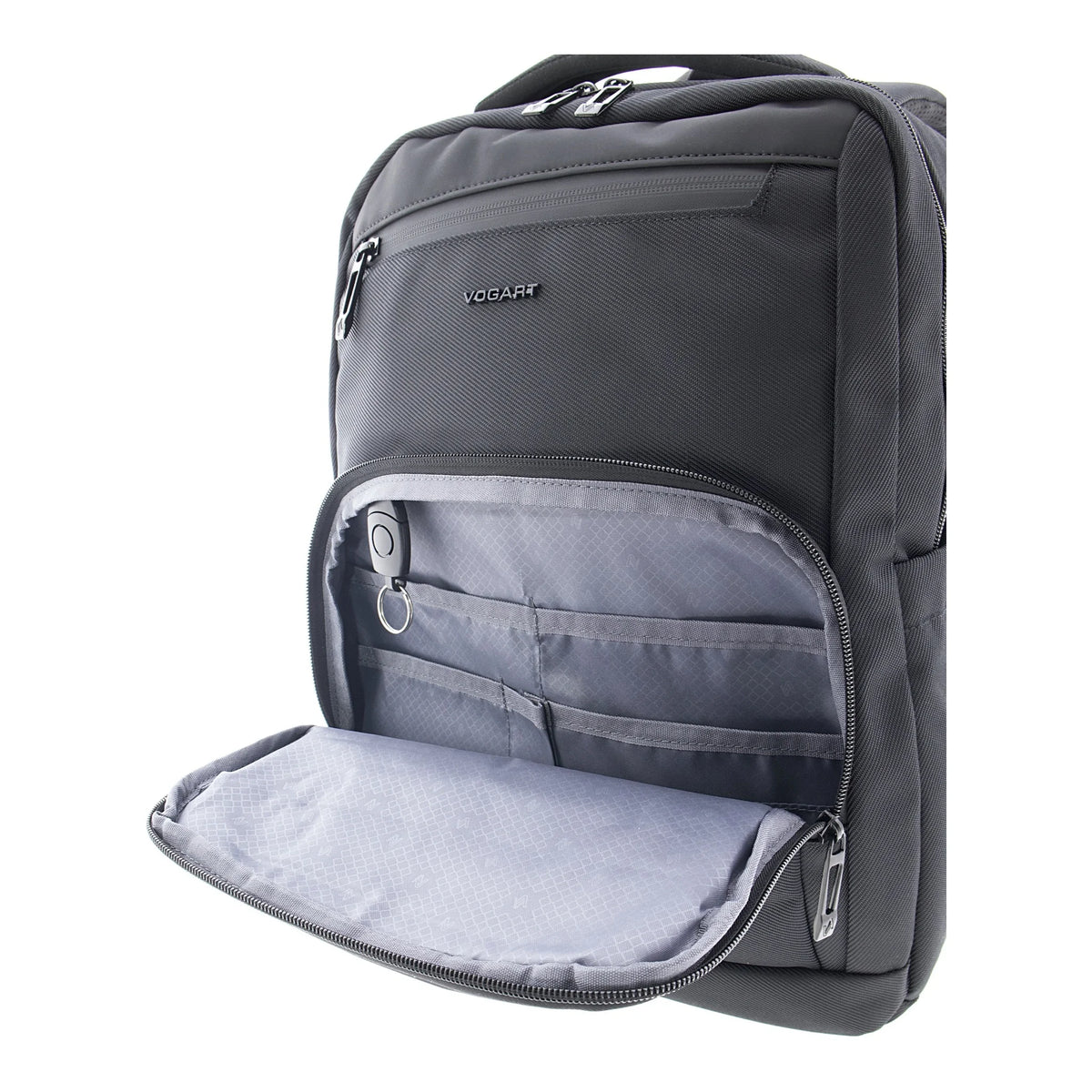 Mochila business M Focus